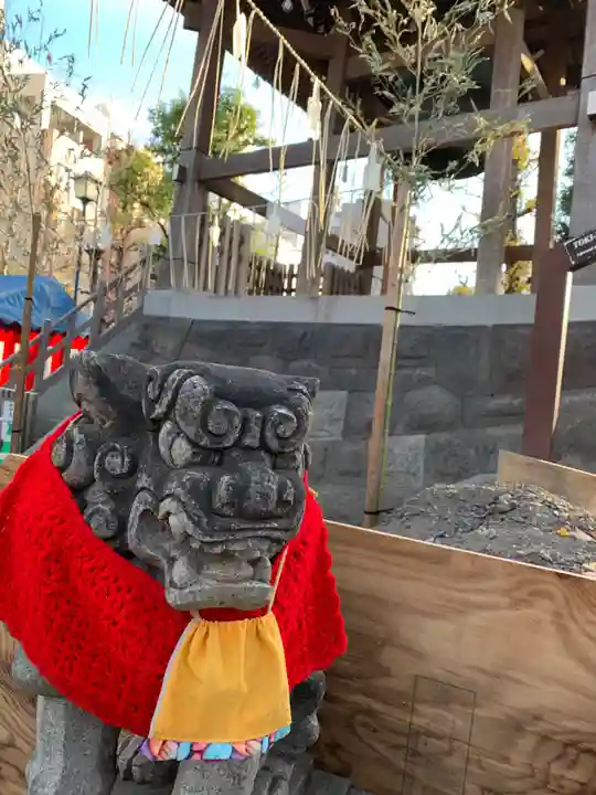 浅草寺(東京都)