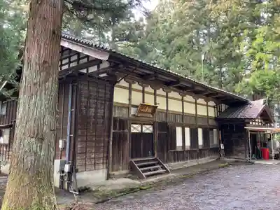 神宮寺(新潟県)