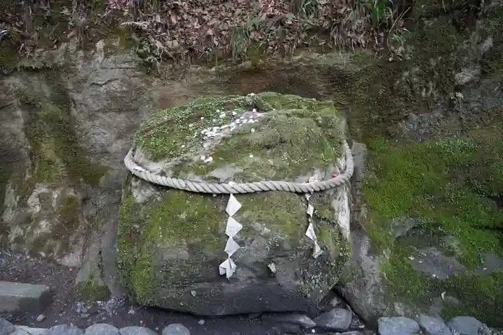 石山寺(滋賀県)