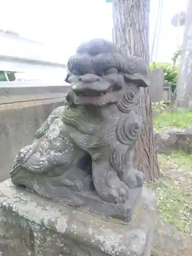 福森稲荷神社の{uncategorized: "未分類", other: "その他", undefined: "問題あり", building: "その他建物", grave: "お墓", sacred_gate: "鳥居", guardian: "狛犬", statue: "像", buddha: "仏像", history: "歴史", nature: "自然", garden: "庭園", animal: "動物", pagoda: "塔", temizu: "手水舎", mountain_gate: "山門・神門", sanctuary: "本殿・本堂", subordinate: "末社・摂社", art: "芸術", scenery: "景色", jizo: "地蔵", ema: "絵馬", goshuin: "御朱印", omikuji: "おみくじ", items: "授与品その他", amulet: "お守り", goshuincho: "御朱印帳", eats: "食事", festival: "お祭り", votive_dance: "神楽", shichigosan: "七五三参", wedding: "結婚式", experience: "体験その他", initially: "初詣", around: "周辺", anti_infection: "感染症対策"}