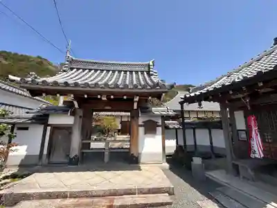 如意寺(京都府)