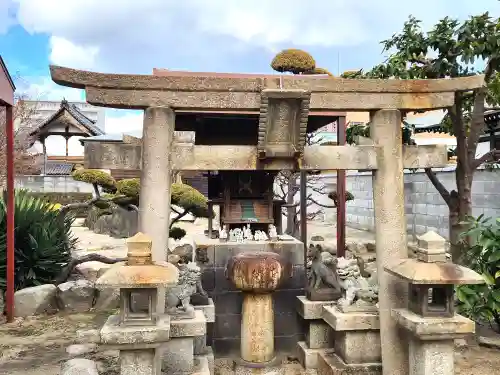 長遠寺(兵庫県)