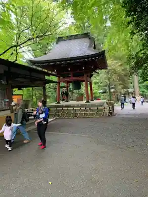 水澤寺(水澤観世音)(群馬県)