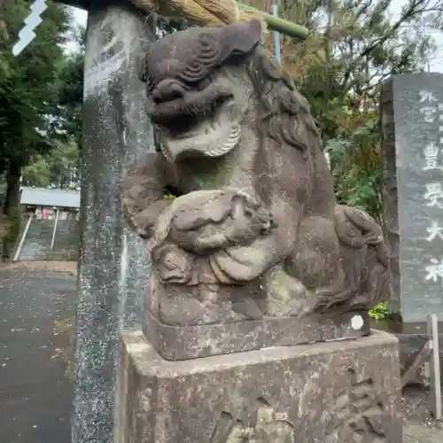 豊受大神の{uncategorized: "未分類", other: "その他", undefined: "問題あり", building: "その他建物", grave: "お墓", sacred_gate: "鳥居", guardian: "狛犬", statue: "像", buddha: "仏像", history: "歴史", nature: "自然", garden: "庭園", animal: "動物", pagoda: "塔", temizu: "手水舎", mountain_gate: "山門・神門", sanctuary: "本殿・本堂", subordinate: "末社・摂社", art: "芸術", scenery: "景色", jizo: "地蔵", ema: "絵馬", goshuin: "御朱印", omikuji: "おみくじ", items: "授与品その他", amulet: "お守り", goshuincho: "御朱印帳", eats: "食事", festival: "お祭り", votive_dance: "神楽", shichigosan: "七五三参", wedding: "結婚式", experience: "体験その他", initially: "初詣", around: "周辺", anti_infection: "感染症対策"}