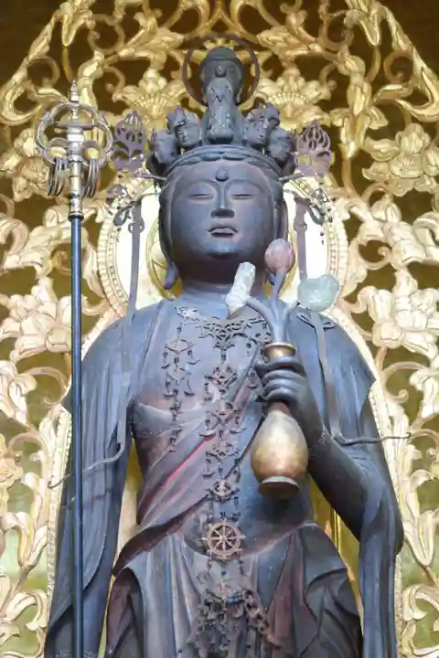 薬仙寺(兵庫県)