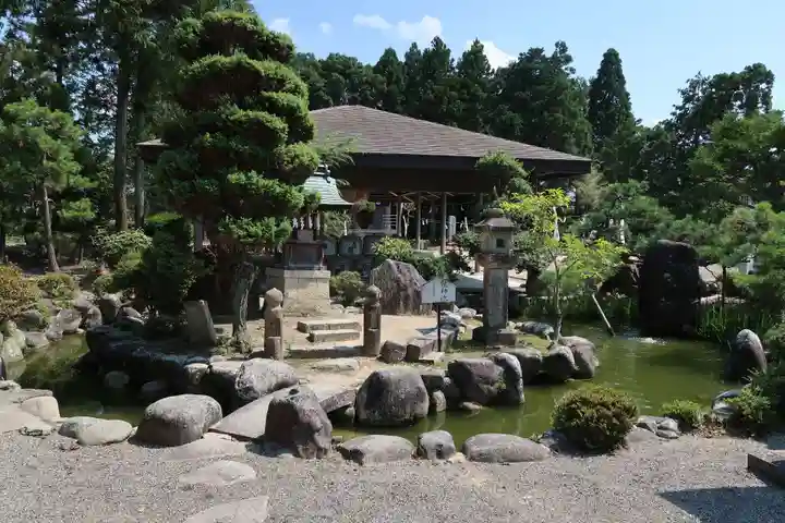 苗村神社(滋賀県)