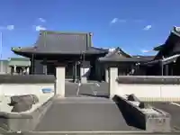 長昌寺のその他建物