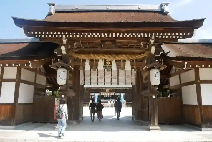 伊弉諾神宮の{uncategorized: "未分類", other: "その他", undefined: "問題あり", building: "その他建物", grave: "お墓", sacred_gate: "鳥居", guardian: "狛犬", statue: "像", buddha: "仏像", history: "歴史", nature: "自然", garden: "庭園", animal: "動物", pagoda: "塔", temizu: "手水舎", mountain_gate: "山門・神門", sanctuary: "本殿・本堂", subordinate: "末社・摂社", art: "芸術", scenery: "景色", jizo: "地蔵", ema: "絵馬", goshuin: "御朱印", omikuji: "おみくじ", items: "授与品その他", amulet: "お守り", goshuincho: "御朱印帳", eats: "食事", festival: "お祭り", votive_dance: "神楽", shichigosan: "七五三参", wedding: "結婚式", experience: "体験その他", initially: "初詣", around: "周辺", anti_infection: "感染症対策"}
