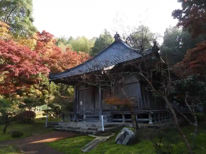 金剛寺(兵庫県)
