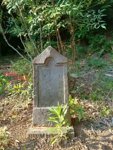 西光院(千葉県)