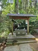 八幡神社(千葉県)