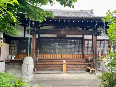大林院の{uncategorized: "未分類", other: "その他", undefined: "問題あり", building: "その他建物", grave: "お墓", sacred_gate: "鳥居", guardian: "狛犬", statue: "像", buddha: "仏像", history: "歴史", nature: "自然", garden: "庭園", animal: "動物", pagoda: "塔", temizu: "手水舎", mountain_gate: "山門・神門", sanctuary: "本殿・本堂", subordinate: "末社・摂社", art: "芸術", scenery: "景色", jizo: "地蔵", ema: "絵馬", goshuin: "御朱印", omikuji: "おみくじ", items: "授与品その他", amulet: "お守り", goshuincho: "御朱印帳", eats: "食事", festival: "お祭り", votive_dance: "神楽", shichigosan: "七五三参", wedding: "結婚式", experience: "体験その他", initially: "初詣", around: "周辺", anti_infection: "感染症対策"}