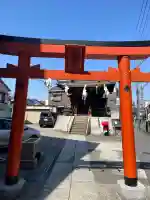 白魚稲荷神社の{uncategorized: "未分類", other: "その他", undefined: "問題あり", building: "その他建物", grave: "お墓", sacred_gate: "鳥居", guardian: "狛犬", statue: "像", buddha: "仏像", history: "歴史", nature: "自然", garden: "庭園", animal: "動物", pagoda: "塔", temizu: "手水舎", mountain_gate: "山門・神門", sanctuary: "本殿・本堂", subordinate: "末社・摂社", art: "芸術", scenery: "景色", jizo: "地蔵", ema: "絵馬", goshuin: "御朱印", omikuji: "おみくじ", items: "授与品その他", amulet: "お守り", goshuincho: "御朱印帳", eats: "食事", festival: "お祭り", votive_dance: "神楽", shichigosan: "七五三参", wedding: "結婚式", experience: "体験その他", initially: "初詣", around: "周辺", anti_infection: "感染症対策"}