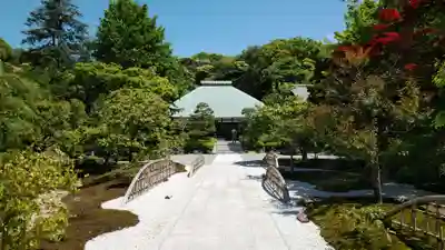 浄妙寺のその他建物