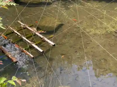 成就院(神奈川県)
