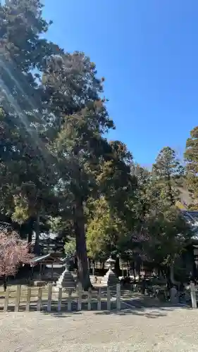 大嶋神社奥津嶋神社の{uncategorized: "未分類", other: "その他", undefined: "問題あり", building: "その他建物", grave: "お墓", sacred_gate: "鳥居", guardian: "狛犬", statue: "像", buddha: "仏像", history: "歴史", nature: "自然", garden: "庭園", animal: "動物", pagoda: "塔", temizu: "手水舎", mountain_gate: "山門・神門", sanctuary: "本殿・本堂", subordinate: "末社・摂社", art: "芸術", scenery: "景色", jizo: "地蔵", ema: "絵馬", goshuin: "御朱印", omikuji: "おみくじ", items: "授与品その他", amulet: "お守り", goshuincho: "御朱印帳", eats: "食事", festival: "お祭り", votive_dance: "神楽", shichigosan: "七五三参", wedding: "結婚式", experience: "体験その他", initially: "初詣", around: "周辺", anti_infection: "感染症対策"}