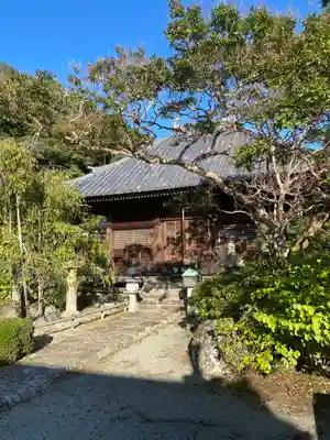 満願寺(兵庫県)