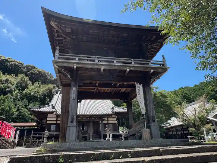 法蔵寺(愛知県)