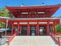聖光寺(長野県)