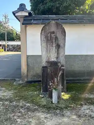 退耕庵(京都府)