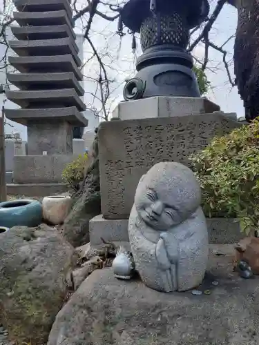 興覚寺の{uncategorized: "未分類", other: "その他", undefined: "問題あり", building: "その他建物", grave: "お墓", sacred_gate: "鳥居", guardian: "狛犬", statue: "像", buddha: "仏像", history: "歴史", nature: "自然", garden: "庭園", animal: "動物", pagoda: "塔", temizu: "手水舎", mountain_gate: "山門・神門", sanctuary: "本殿・本堂", subordinate: "末社・摂社", art: "芸術", scenery: "景色", jizo: "地蔵", ema: "絵馬", goshuin: "御朱印", omikuji: "おみくじ", items: "授与品その他", amulet: "お守り", goshuincho: "御朱印帳", eats: "食事", festival: "お祭り", votive_dance: "神楽", shichigosan: "七五三参", wedding: "結婚式", experience: "体験その他", initially: "初詣", around: "周辺", anti_infection: "感染症対策"}