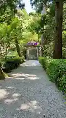 高鴨神社(奈良県)