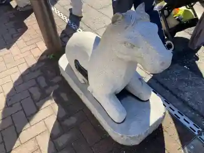 成田山新勝寺の{uncategorized: "未分類", other: "その他", undefined: "問題あり", building: "その他建物", grave: "お墓", sacred_gate: "鳥居", guardian: "狛犬", statue: "像", buddha: "仏像", history: "歴史", nature: "自然", garden: "庭園", animal: "動物", pagoda: "塔", temizu: "手水舎", mountain_gate: "山門・神門", sanctuary: "本殿・本堂", subordinate: "末社・摂社", art: "芸術", scenery: "景色", jizo: "地蔵", ema: "絵馬", goshuin: "御朱印", omikuji: "おみくじ", items: "授与品その他", amulet: "お守り", goshuincho: "御朱印帳", eats: "食事", festival: "お祭り", votive_dance: "神楽", shichigosan: "七五三参", wedding: "結婚式", experience: "体験その他", initially: "初詣", around: "周辺", anti_infection: "感染症対策"}