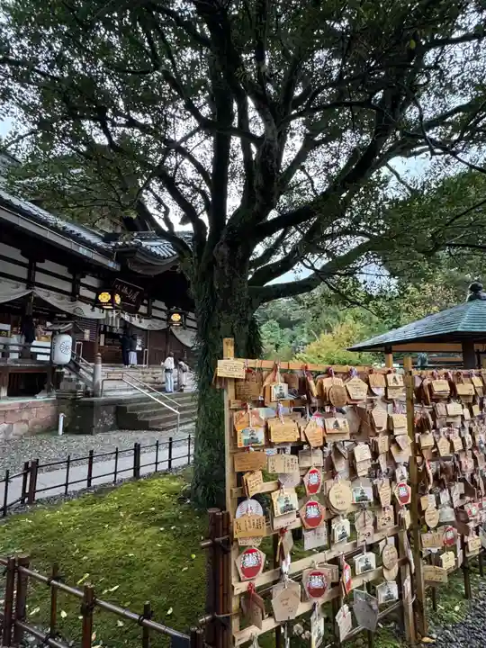 尾山神社(石川県)