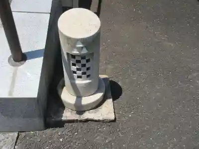 大慶寺(神奈川県)