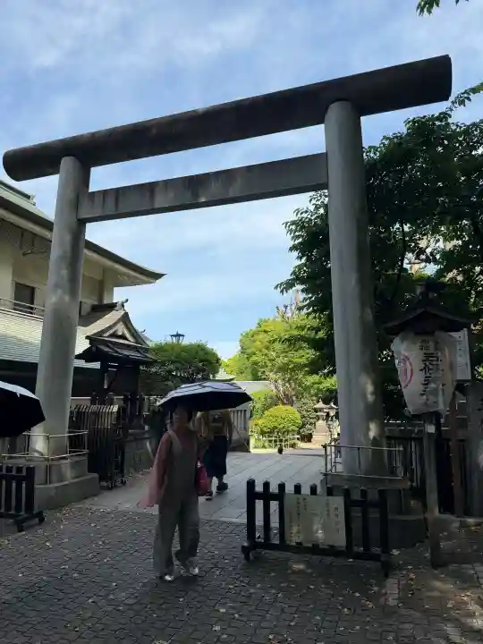 五條天神社の{uncategorized: "未分類", other: "その他", undefined: "問題あり", building: "その他建物", grave: "お墓", sacred_gate: "鳥居", guardian: "狛犬", statue: "像", buddha: "仏像", history: "歴史", nature: "自然", garden: "庭園", animal: "動物", pagoda: "塔", temizu: "手水舎", mountain_gate: "山門・神門", sanctuary: "本殿・本堂", subordinate: "末社・摂社", art: "芸術", scenery: "景色", jizo: "地蔵", ema: "絵馬", goshuin: "御朱印", omikuji: "おみくじ", items: "授与品その他", amulet: "お守り", goshuincho: "御朱印帳", eats: "食事", festival: "お祭り", votive_dance: "神楽", shichigosan: "七五三参", wedding: "結婚式", experience: "体験その他", initially: "初詣", around: "周辺", anti_infection: "感染症対策"}