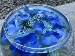 滑川神社 - 仕事と子どもの守り神(福島県)(2024年06月29日(土) 20時41分18秒投稿)