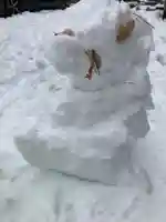 安用寺(愛知県)