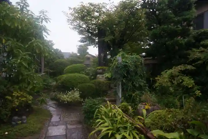 證安院(京都府)