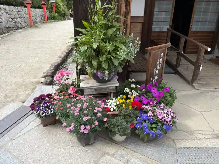律院の{uncategorized: "未分類", other: "その他", undefined: "問題あり", building: "その他建物", grave: "お墓", sacred_gate: "鳥居", guardian: "狛犬", statue: "像", buddha: "仏像", history: "歴史", nature: "自然", garden: "庭園", animal: "動物", pagoda: "塔", temizu: "手水舎", mountain_gate: "山門・神門", sanctuary: "本殿・本堂", subordinate: "末社・摂社", art: "芸術", scenery: "景色", jizo: "地蔵", ema: "絵馬", goshuin: "御朱印", omikuji: "おみくじ", items: "授与品その他", amulet: "お守り", goshuincho: "御朱印帳", eats: "食事", festival: "お祭り", votive_dance: "神楽", shichigosan: "七五三参", wedding: "結婚式", experience: "体験その他", initially: "初詣", around: "周辺", anti_infection: "感染症対策"}