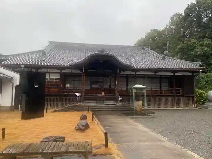 即成院(京都府)