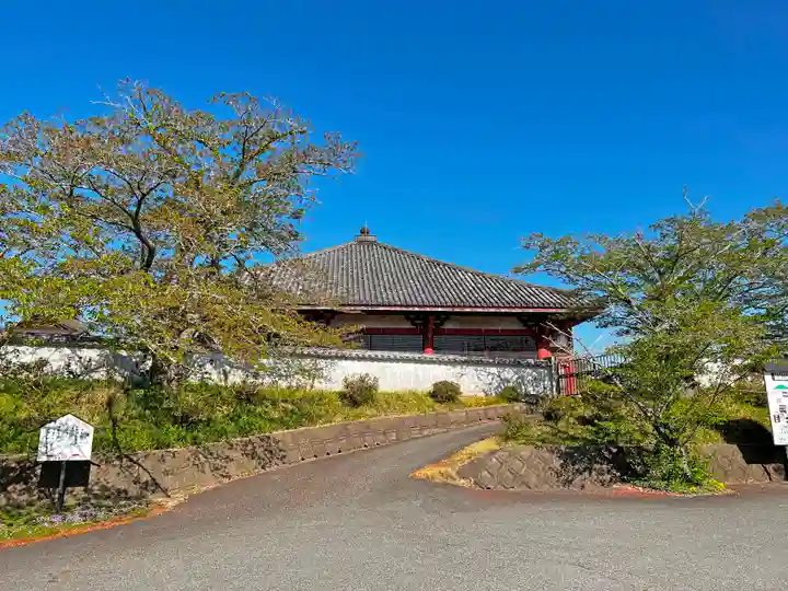 浄土寺のその他建物