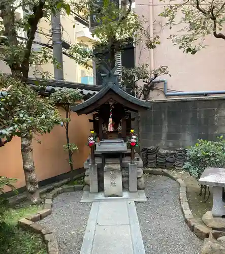 藤次寺(大阪府)