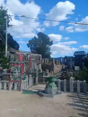 大師寺(広島県)