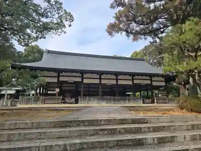 宗忠神社の{uncategorized: "未分類", other: "その他", undefined: "問題あり", building: "その他建物", grave: "お墓", sacred_gate: "鳥居", guardian: "狛犬", statue: "像", buddha: "仏像", history: "歴史", nature: "自然", garden: "庭園", animal: "動物", pagoda: "塔", temizu: "手水舎", mountain_gate: "山門・神門", sanctuary: "本殿・本堂", subordinate: "末社・摂社", art: "芸術", scenery: "景色", jizo: "地蔵", ema: "絵馬", goshuin: "御朱印", omikuji: "おみくじ", items: "授与品その他", amulet: "お守り", goshuincho: "御朱印帳", eats: "食事", festival: "お祭り", votive_dance: "神楽", shichigosan: "七五三参", wedding: "結婚式", experience: "体験その他", initially: "初詣", around: "周辺", anti_infection: "感染症対策"}