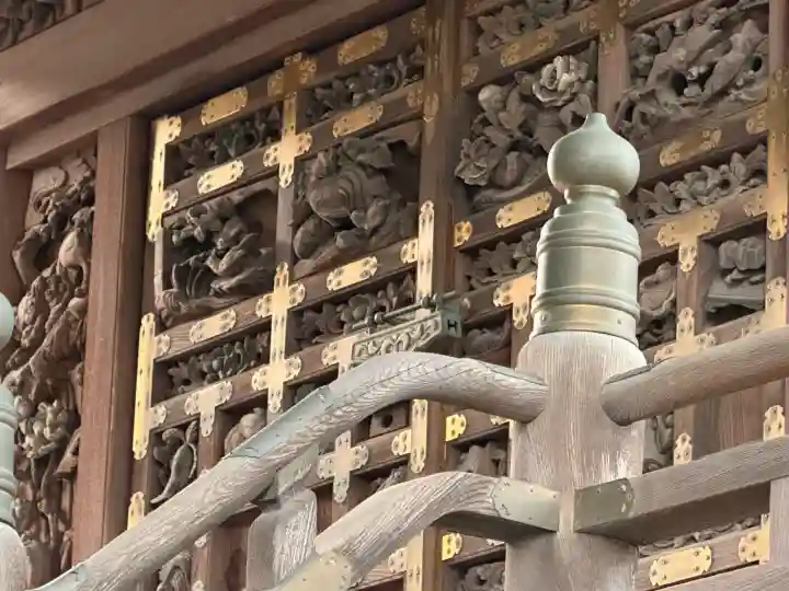 越谷香取神社の{uncategorized: "未分類", other: "その他", undefined: "問題あり", building: "その他建物", grave: "お墓", sacred_gate: "鳥居", guardian: "狛犬", statue: "像", buddha: "仏像", history: "歴史", nature: "自然", garden: "庭園", animal: "動物", pagoda: "塔", temizu: "手水舎", mountain_gate: "山門・神門", sanctuary: "本殿・本堂", subordinate: "末社・摂社", art: "芸術", scenery: "景色", jizo: "地蔵", ema: "絵馬", goshuin: "御朱印", omikuji: "おみくじ", items: "授与品その他", amulet: "お守り", goshuincho: "御朱印帳", eats: "食事", festival: "お祭り", votive_dance: "神楽", shichigosan: "七五三参", wedding: "結婚式", experience: "体験その他", initially: "初詣", around: "周辺", anti_infection: "感染症対策"}