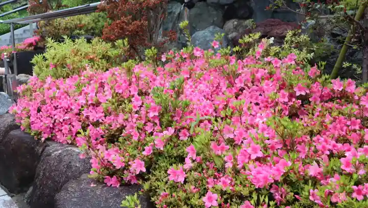 総持寺(大阪府)