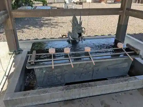 津観音(三重県)