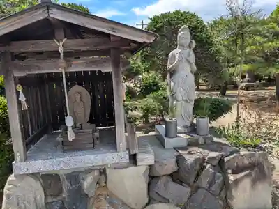 林光寺(三重県)