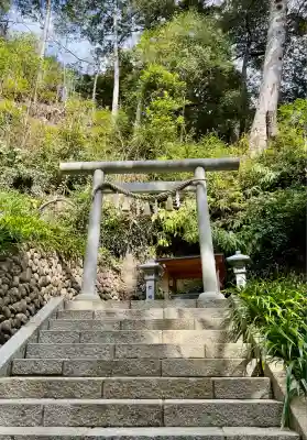 尊永寺(静岡県)