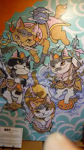 園城寺（三井寺）のその他建物