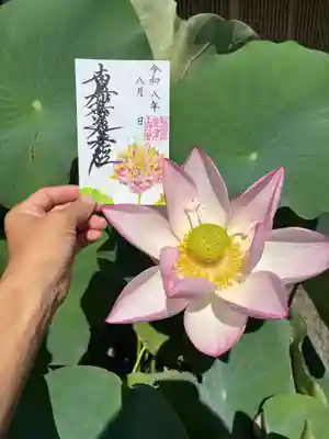 上行寺(静岡県)