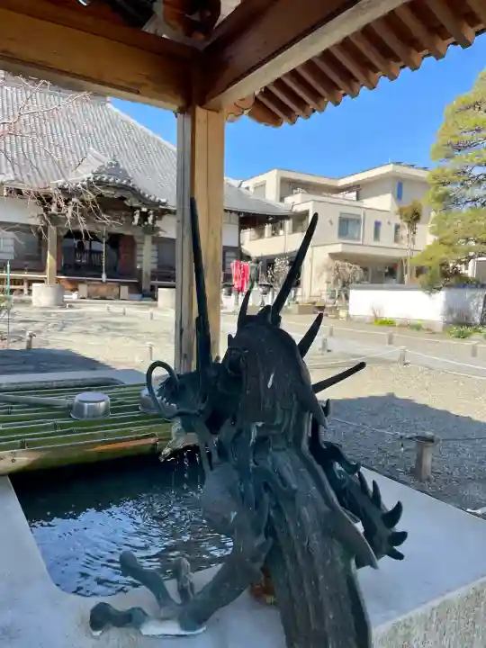 光榮寺の{uncategorized: "未分類", other: "その他", undefined: "問題あり", building: "その他建物", grave: "お墓", sacred_gate: "鳥居", guardian: "狛犬", statue: "像", buddha: "仏像", history: "歴史", nature: "自然", garden: "庭園", animal: "動物", pagoda: "塔", temizu: "手水舎", mountain_gate: "山門・神門", sanctuary: "本殿・本堂", subordinate: "末社・摂社", art: "芸術", scenery: "景色", jizo: "地蔵", ema: "絵馬", goshuin: "御朱印", omikuji: "おみくじ", items: "授与品その他", amulet: "お守り", goshuincho: "御朱印帳", eats: "食事", festival: "お祭り", votive_dance: "神楽", shichigosan: "七五三参", wedding: "結婚式", experience: "体験その他", initially: "初詣", around: "周辺", anti_infection: "感染症対策"}
