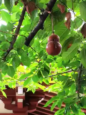 秋葉神社(東京都)