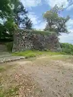 月隈神社のその他建物