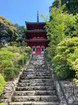 鏑射寺(兵庫県)